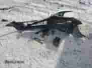 2005 Chevrolet Silverado 2500HD LS with VIN 1GCHK23285F943456, listed as a Copart auction lot 81920025 with 167,693 mi miles and Salvage title. Bid and sale history available at DreamBid. Image 12.