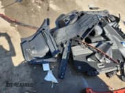 ✅ 2020 Hyundai Kona SEL Plus • VIN: KM8K6CAA9LU554856 • Лот: 84698405. Опубликован ранее на Copart с пробегом 80 458 миль. Бесплатный доступ к архиву аукционных продаж из США и подробный отчёт об истории автомобиля на DreamBid. Изображение 13.