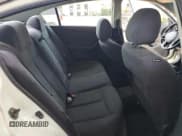 ✅ 2010 Nissan Altima SL • VIN: 1N4AL2AP6AC142717 • Лот: 70116265. Опубликован ранее на Copart с пробегом 139 435 миль. Бесплатный доступ к архиву аукционных продаж из США и подробный отчёт об истории автомобиля на DreamBid. Изображение 10.