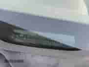 2007 Chevrolet HHR LT с VIN 3GNDA23P57S510471, выставлен на аукционе Copart как лот 78379924 с пробегом 264 558 миль миль и Списание • Salvage title. История ставок и продаж доступна на DreamBid. Изображение 13.