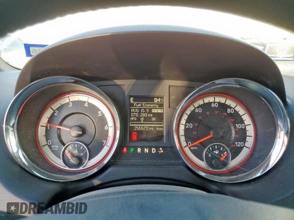 ✅ 2019 Dodge Grand Caravan GT • VIN: 2C4RDGEG9KR769387 • Лот: 90132285. Опубликован ранее на Copart с пробегом 255 572 миль. Бесплатный доступ к архиву аукционных продаж из США и подробный отчёт об истории автомобиля на DreamBid. Изображение 9.