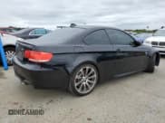 ✅ 2010 BMW M3 • VIN: WBSWD9C54AP362926 • Lot: 75011724. Wystawiony na Copart z przebiegiem Nie podano. Bezpłatny archiwum sprzedaży aukcyjnych z USA i szczegółowy raport historii pojazdu na DreamBid. Zdjęcie 3.