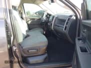 ✅ 2014 Ram 1500 Express • VIN: 1C6RR6FTXES319216 • Lot: 43762450. Listed on IAAI with 140,616 mi. Free auction sales archive from the USA and detailed vehicle history report at DreamBid. Image 5.