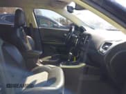 ✅ 2021 Jeep Compass Altitude • VIN: 3C4NJDBB8MT558325 • Lot: 41854429. Wystawiony na IAAI z przebiegiem 127 715 mil. Bezpłatny archiwum sprzedaży aukcyjnych z USA i szczegółowy raport historii pojazdu na DreamBid. Zdjęcie 5.