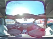 ✅ 2012 Dodge Avenger SXT • VIN: 1C3CDZCB5CN120472 • Лот: 74582444. Опубликован ранее на Copart с пробегом 171 227 миль. Бесплатный доступ к архиву аукционных продаж из США и подробный отчёт об истории автомобиля на DreamBid. Изображение 14.