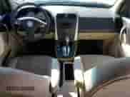 ✅ 2007 Saturn VUE I4 • VIN: 5GZCZ33D27S846498 • Lot: 81807264. Wystawiony na Copart z przebiegiem 163 560 mil. Bezpłatny archiwum sprzedaży aukcyjnych z USA i szczegółowy raport historii pojazdu na DreamBid. Zdjęcie 8.