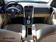 ✅ 2007 Saturn VUE I4 • VIN: 5GZCZ33D27S846498 • Лот: 81807264. Опубликован ранее на Copart с пробегом 163 560 миль. Бесплатный доступ к архиву аукционных продаж из США и подробный отчёт об истории автомобиля на DreamBid. Изображение 8.