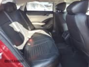 ✅ 2021 Honda Accord EX • VIN: 1HGCV3F42MA010413 • Лот: 71565025. Опубликован ранее на Copart с пробегом 111 372 миль. Бесплатный доступ к архиву аукционных продаж из США и подробный отчёт об истории автомобиля на DreamBid. Изображение 10.