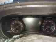 2023 Dodge Charger GT с VIN 2C3CDXHG3PH672186, выставлен на аукционе IAAI как лот 43376925 с пробегом Не указан миль и . История ставок и продаж доступна на DreamBid. Изображение 7.