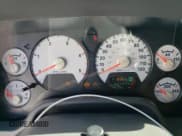 ✅ 2009 Dodge 2500 SLT • VIN: 3D7KS28L79G532230 • Лот: 55668525. Опубликован ранее на Copart с пробегом 339 544 миль. Бесплатный доступ к архиву аукционных продаж из США и подробный отчёт об истории автомобиля на DreamBid. Изображение 9.