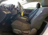 ✅ 2012 Mazda 3 i Sport • VIN: JM1BL1UF0C1523490 • Лот: 85568605. Опубликован ранее на Copart с пробегом 151 740 миль. Бесплатный доступ к архиву аукционных продаж из США и подробный отчёт об истории автомобиля на DreamBid. Изображение 7.