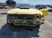 ✅ 2003 Ford Mustang GT Deluxe • VIN: 1FAFP45X43F309867 • Lot: 68887065. Listed on Copart with 164,704 mi. Free auction sales archive from the USA and detailed vehicle history report at DreamBid. Image 5.