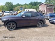 ✅ 2023 Genesis GV70 2.5T • VIN: KMUMADTB5PU102803 • Lot: 43157643. Listed on IAAI with 53,243 mi. Free auction sales archive from the USA and detailed vehicle history report at DreamBid. Image 15.