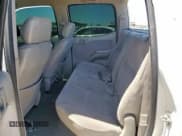 ✅ 2002 Toyota Tacoma PreRunner • VIN: 5TEGN92N62Z006708 • Lot: 66123845. Wystawiony na Copart z przebiegiem 166 387 mil. Bezpłatny archiwum sprzedaży aukcyjnych z USA i szczegółowy raport historii pojazdu na DreamBid. Zdjęcie 10.