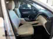 2023 Hyundai Tucson SEL с VIN 5NMJFCAE8PH251115, выставлен на аукционе Copart как лот 85165615 с пробегом 30 670 миль миль и Списание • Salvage title. История ставок и продаж доступна на DreamBid. Изображение 7.