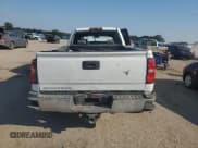 ✅ 2017 Chevrolet Silverado 1500 • VIN: 1GC4CYCYXHF236169 • Лот: 72523714. Опубликован ранее на Copart с пробегом Не указан. Бесплатный доступ к архиву аукционных продаж из США и подробный отчёт об истории автомобиля на DreamBid. Изображение 6.