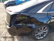 ✅ 2014 Cadillac XTS Livery • VIN: 2G61U5S35E9263713 • Лот: 41570661. Опубликован ранее на IAAI с пробегом 354 074 миль. Бесплатный доступ к архиву аукционных продаж из США и подробный отчёт об истории автомобиля на DreamBid. Изображение 17.