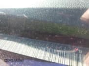 ✅ 2007 Chevrolet Suburban LT • VIN: 3GNFC16J37G246478 • Lot: 43518651. Listed on IAAI with 248,314 mi. Free auction sales archive from the USA and detailed vehicle history report at DreamBid. Image 9.