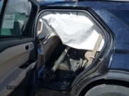 ✅ 2022 Ford Explorer Limited • VIN: 1FMSK7FH1NGA57116 • Lot: 41769249. Wystawiony na IAAI z przebiegiem Nie podano. Bezpłatny archiwum sprzedaży aukcyjnych z USA i szczegółowy raport historii pojazdu na DreamBid. Zdjęcie 8.