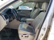 ✅ 2018 Volkswagen Atlas SEL • VIN: 1V2MR2CA0JC577696 • Lot: 70344315. Wystawiony na Copart z przebiegiem 148 676 mil. Bezpłatny archiwum sprzedaży aukcyjnych z USA i szczegółowy raport historii pojazdu na DreamBid. Zdjęcie 7.