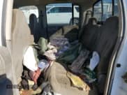 ✅ 2001 Dodge Dakota Sport • VIN: 1B7GL2AX61S102521 • Lot: 82242194. Wystawiony na Copart z przebiegiem Nie podano. Bezpłatny archiwum sprzedaży aukcyjnych z USA i szczegółowy raport historii pojazdu na DreamBid. Zdjęcie 11.