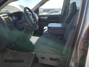 ✅ 2007 Dodge 1500 SLT • VIN: 1D7HU18237S177715 • Лот: 73249824. Опубликован ранее на Copart с пробегом 252 784 миль. Бесплатный доступ к архиву аукционных продаж из США и подробный отчёт об истории автомобиля на DreamBid. Изображение 7.