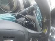 ✅ 2013 Buick Verano Convenience Group • VIN: 1G4PR5SK1D4128094 • Лот: 42324369. Опубликован ранее на IAAI с пробегом 194 451 миль. Бесплатный доступ к архиву аукционных продаж из США и подробный отчёт об истории автомобиля на DreamBid. Изображение 11.