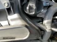 ✅ 2022 Nissan Rogue SL • VIN: JN1BJ1CV7NW340756 • Lot: 67624055. Listed on Copart with 41,503 mi. Free auction sales archive from the USA and detailed vehicle history report at DreamBid. Image 16.