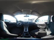 ✅ 2014 Nissan Sentra S • VIN: 1N4AB7AP4EN853827 • Lot: 43297658. Listed on IAAI with 139,561 mi. Free auction sales archive from the USA and detailed vehicle history report at DreamBid. Image 20.