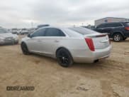 ✅ 2013 Cadillac XTS Luxury • VIN: 2G61R5S39D9222310 • Lot: 71752725. Listed on Copart with 84,925 mi. Free auction sales archive from the USA and detailed vehicle history report at DreamBid. Image 2.