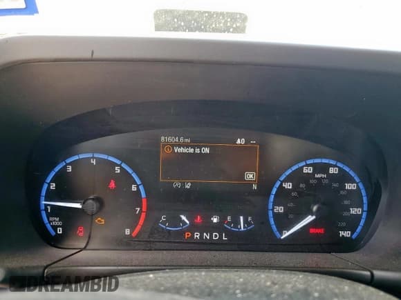 ✅ 2021 Ford Bronco Sport Big Bend • VIN: 3FMCR9B64MRB32723 • Lot: 62027295. Listed on Copart with 81,604 mi. Free auction sales archive from the USA and detailed vehicle history report at DreamBid. Image 9.