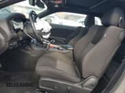 ✅ 2023 Dodge Challenger GT • VIN: 2C3CDZKG6PH659226 • Lot: 43019885. Wystawiony na Copart z przebiegiem 39 636 mil. Bezpłatny archiwum sprzedaży aukcyjnych z USA i szczegółowy raport historii pojazdu na DreamBid. Zdjęcie 7.