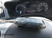 ✅ 2023 Ford Transit Connect XLT • VIN: NM0LS7T20P1548465 • Lot: 42831099. Wystawiony na IAAI z przebiegiem 29 015 mil. Bezpłatny archiwum sprzedaży aukcyjnych z USA i szczegółowy raport historii pojazdu na DreamBid. Zdjęcie 11.