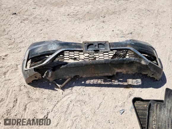 ✅ 2021 Honda CR-V Touring • VIN: 7FARW1H97ME006629 • Lot: 81293315. Listed on Copart with Not provided. Free auction sales archive from the USA and detailed vehicle history report at DreamBid. Image 13.