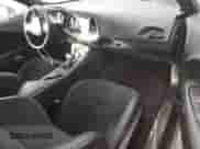 2017 Dodge Challenger 392 Hemi Scat Pack Shaker с VIN 2C3CDZFJ5HH627231, выставлен на аукционе Copart как лот 43100374 с пробегом 52 293 миль миль и Чистый • Clean title. История ставок и продаж доступна на DreamBid. Изображение 8.