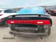 ✅ 2013 Dodge Charger RT • VIN: 2C3CDXCT6DH612970 • Lot: 43328761. Wystawiony na IAAI z przebiegiem 124 816 mil. Bezpłatny archiwum sprzedaży aukcyjnych z USA i szczegółowy raport historii pojazdu na DreamBid. Zdjęcie 16.