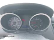 ✅ 2010 Hyundai Genesis Coupe Premium • VIN: KMHHT6KD4AU029925 • Lot: 41522242. Wystawiony na IAAI z przebiegiem 133 421 mil. Bezpłatny archiwum sprzedaży aukcyjnych z USA i szczegółowy raport historii pojazdu na DreamBid. Zdjęcie 7.