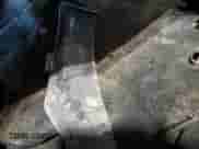 2015 Chevrolet Silverado 1500 LT z VIN 1GCVKRECXFZ429352, wystawiony jako Copart lot #59278335 z przebiegiem 69 532 mil mil oraz Szkoda całkowita • Salvage title. Historia ofert i sprzedaży dostępna na DreamBid. Obrazek 12.