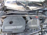 ✅ 2021 BMW 2 Series 228i • VIN: WBA53AK03M7J21292 • Lot: 43470430. Wystawiony na IAAI z przebiegiem Nie podano. Bezpłatny archiwum sprzedaży aukcyjnych z USA i szczegółowy raport historii pojazdu na DreamBid. Zdjęcie 10.