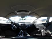 ✅ 2022 Nissan Altima SV • VIN: 1N4BL4DV7NN386901 • Lot: 43706066. Wystawiony na IAAI z przebiegiem 100 788 mil. Bezpłatny archiwum sprzedaży aukcyjnych z USA i szczegółowy raport historii pojazdu na DreamBid. Zdjęcie 19.