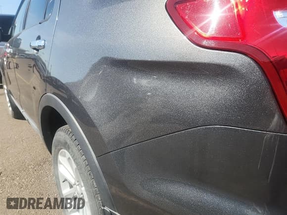 ✅ 2015 Ford Explorer XLT • VIN: 1FM5K8D83FGA78802 • Lot: 42302023. Wystawiony na IAAI z przebiegiem 113 943 mil. Bezpłatny archiwum sprzedaży aukcyjnych z USA i szczegółowy raport historii pojazdu na DreamBid. Zdjęcie 1.