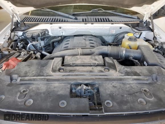 ✅ 2017 Ford Expedition Max XLT • VIN: 1FMJK1HTXHEA20849 • Lot: 82393535. Wystawiony na Copart z przebiegiem 125 372 mil. Bezpłatny archiwum sprzedaży aukcyjnych z USA i szczegółowy raport historii pojazdu na DreamBid. Zdjęcie 12.