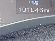 ✅ 2017 Cadillac ATS AWD • VIN: 1G6AG5RX5H0120372 • Lot: 43625676. Wystawiony na IAAI z przebiegiem 101 046 mil. Bezpłatny archiwum sprzedaży aukcyjnych z USA i szczegółowy raport historii pojazdu na DreamBid. Zdjęcie 16.