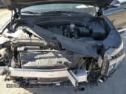 ✅ 2022 Hyundai Santa Fe SEL • VIN: 5NMS34AJ7NH397809 • Lot: 78279523. Wystawiony na Copart z przebiegiem 24 872 mil. Bezpłatny archiwum sprzedaży aukcyjnych z USA i szczegółowy raport historii pojazdu na DreamBid. Zdjęcie 12.