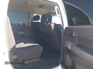 ✅ 2013 Toyota Tundra • VIN: 5TFEY5F19DX137933 • Лот: 41802479. Опубликован ранее на IAAI с пробегом 180 860 миль. Бесплатный доступ к архиву аукционных продаж из США и подробный отчёт об истории автомобиля на DreamBid. Изображение 8.