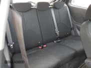 ✅ 2011 Hyundai Accent GS • VIN: KMHCM3AC4BU190419 • Лот: 49296575. Опубликован ранее на Copart с пробегом 186 601 миль. Бесплатный доступ к архиву аукционных продаж из США и подробный отчёт об истории автомобиля на DreamBid. Изображение 11.