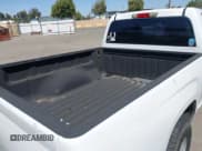 ✅ 2005 Chevrolet Colorado LS Z85 • VIN: 1GCCS146458251947 • Lot: 42527497. Listed on IAAI with 177,207 mi. Free auction sales archive from the USA and detailed vehicle history report at DreamBid. Image 8.