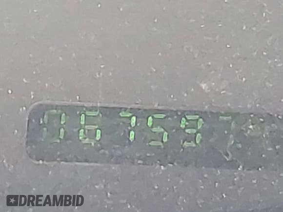 ✅ 2001 Ford F-150 XL • VIN: 1FTZF17201NB67319 • Лот: 43153532. Опубликован ранее на IAAI с пробегом Не указан. Бесплатный доступ к архиву аукционных продаж из США и подробный отчёт об истории автомобиля на DreamBid. Изображение 7.