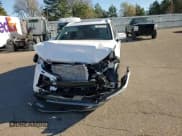 ✅ 2024 Hyundai Palisade SEL • VIN: KM8R4DGE8RU807002 • Лот: 79637154. Опубликован ранее на Copart с пробегом 3 648 миль. Бесплатный доступ к архиву аукционных продаж из США и подробный отчёт об истории автомобиля на DreamBid. Изображение 11.