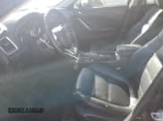 ✅ 2014 Mazda 6 i Grand Touring • VIN: JM1GJ1W65E1133674 • Lot: 85410515. Wystawiony na Copart z przebiegiem 213 252 mil. Bezpłatny archiwum sprzedaży aukcyjnych z USA i szczegółowy raport historii pojazdu na DreamBid. Zdjęcie 7.